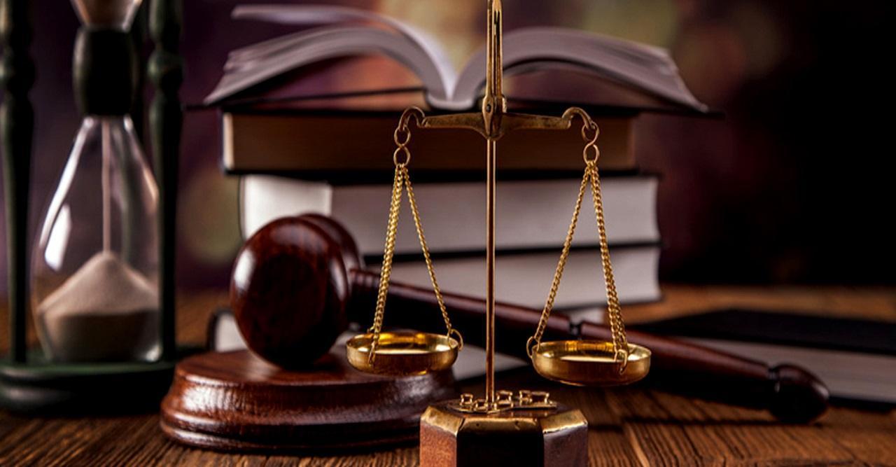 Обзор юридических услуг  Lex Pro 